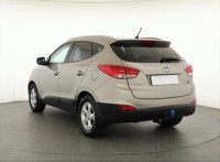 Hyundai ix35  1.7 CRDi 