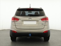 Hyundai ix35  1.7 CRDi 