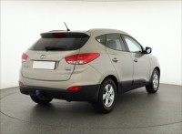 Hyundai ix35  1.7 CRDi 