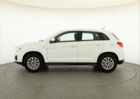 Mitsubishi ASX  1.6 MIVEC 
