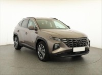 Hyundai Tucson  1.6 T-GDI 