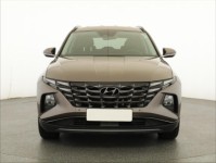 Hyundai Tucson  1.6 T-GDI 