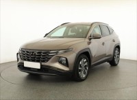 Hyundai Tucson  1.6 T-GDI 