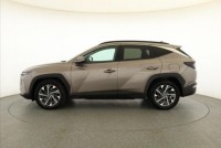 Hyundai Tucson  1.6 T-GDI 