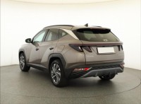 Hyundai Tucson  1.6 T-GDI 