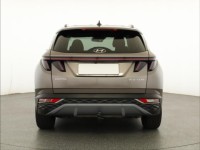 Hyundai Tucson  1.6 T-GDI 