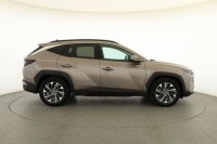 Hyundai Tucson  1.6 T-GDI 