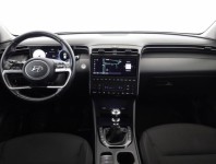 Hyundai Tucson  1.6 T-GDI 