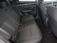 Hyundai Tucson  1.6 T-GDI 