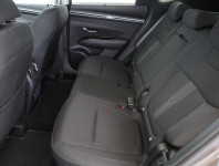 Hyundai Tucson  1.6 T-GDI 