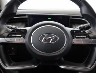 Hyundai Tucson  1.6 T-GDI 