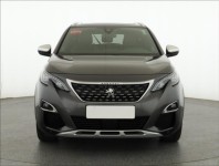 Peugeot 5008  2.0 BlueHDi GT Line