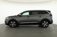 Peugeot 5008  2.0 BlueHDi GT Line