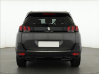 Peugeot 5008  2.0 BlueHDi GT Line
