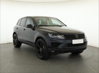 Volkswagen Touareg  3.0 TDI 