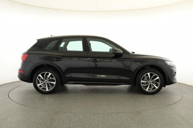 Audi Q5  40 TDI 