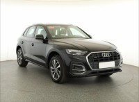 Audi Q5  40 TDI 