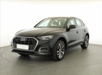 Audi Q5  40 TDI 