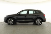 Audi Q5  40 TDI 