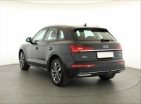 Audi Q5  40 TDI 