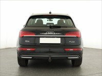 Audi Q5  40 TDI 