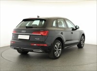 Audi Q5  40 TDI 