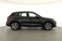Audi Q5  40 TDI 