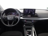 Audi Q5  40 TDI 