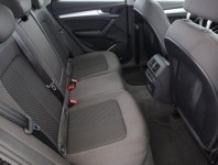 Audi Q5  40 TDI 