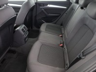 Audi Q5  40 TDI 