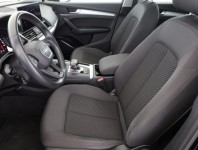 Audi Q5  40 TDI 