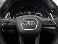 Audi Q5  40 TDI 