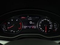 Audi Q5  40 TDI 