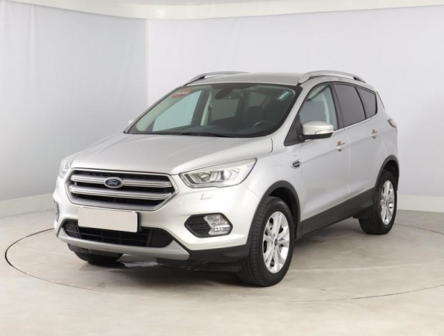 Ford Kuga  1.5 EcoBoost Trend