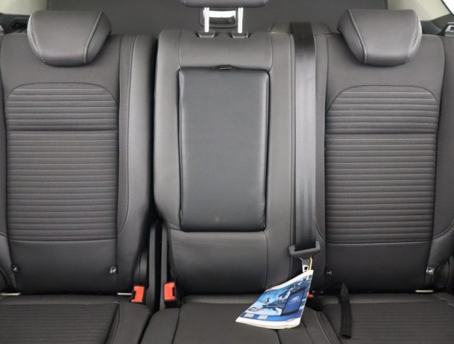 Ford Kuga  1.5 EcoBoost Trend