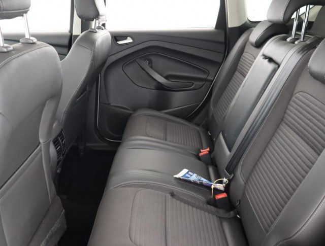 Ford Kuga  1.5 EcoBoost Trend
