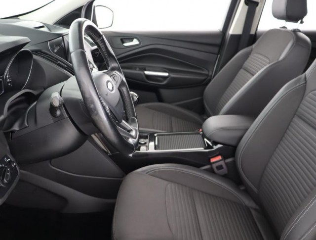 Ford Kuga  1.5 EcoBoost Trend