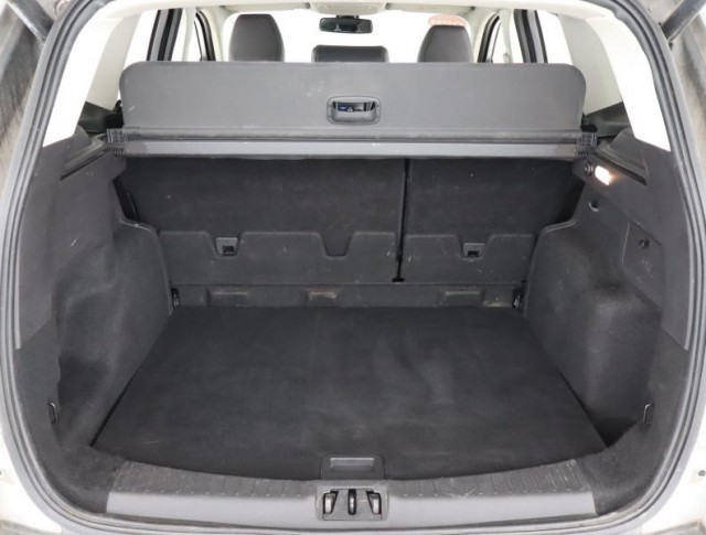 Ford Kuga  1.5 EcoBoost Trend