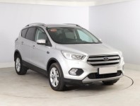 Ford Kuga  1.5 EcoBoost Trend