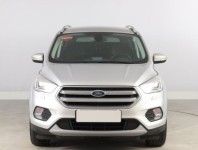 Ford Kuga  1.5 EcoBoost Trend