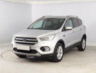 Ford Kuga  1.5 EcoBoost Trend