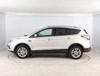 Ford Kuga  1.5 EcoBoost Trend