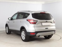 Ford Kuga  1.5 EcoBoost Trend