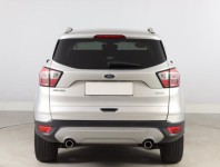Ford Kuga  1.5 EcoBoost Trend