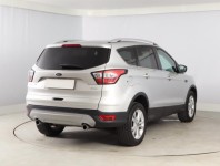 Ford Kuga  1.5 EcoBoost Trend