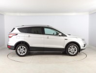 Ford Kuga  1.5 EcoBoost Trend