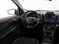 Ford Kuga  1.5 EcoBoost Trend