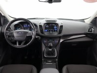 Ford Kuga  1.5 EcoBoost Trend