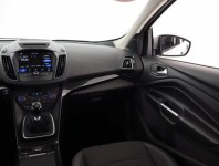 Ford Kuga  1.5 EcoBoost Trend