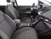 Ford Kuga  1.5 EcoBoost Trend